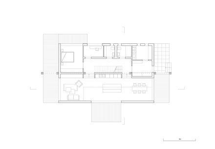 Masurian House