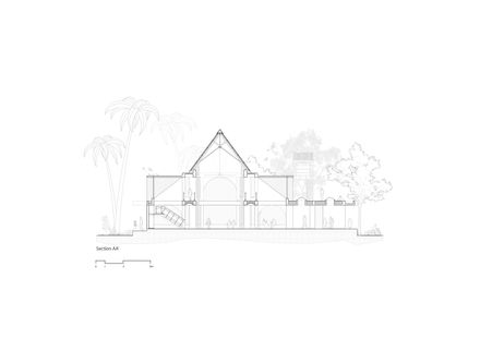 Studio ALT