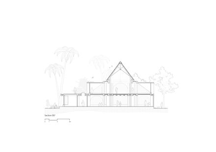 Studio ALT