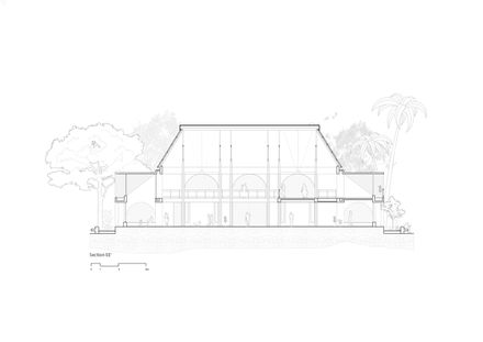 Studio ALT