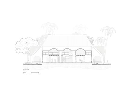 Studio ALT