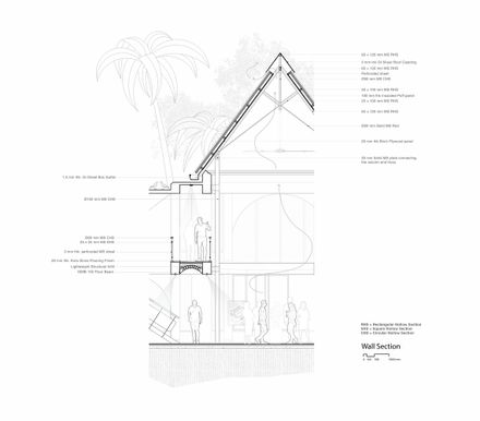 Studio ALT