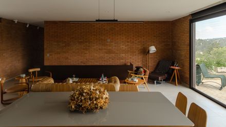 Casa Dahora