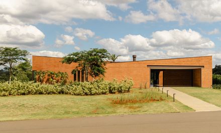 Casa Dahora