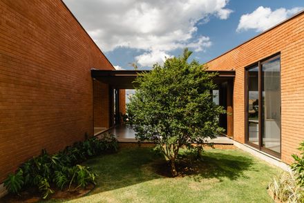 Casa Dahora