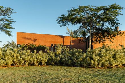 Casa Dahora