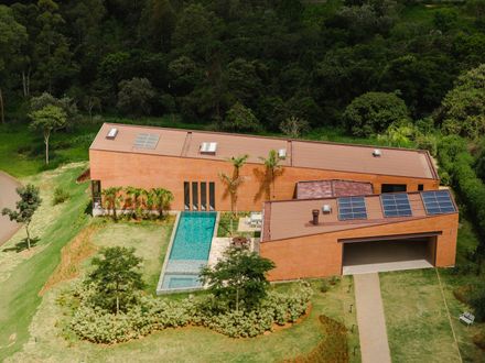 Casa Dahora