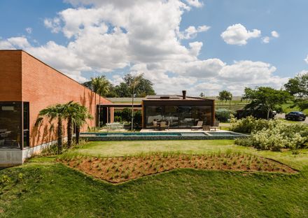Casa Dahora
