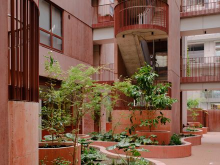9 Wilson Ave Apartment