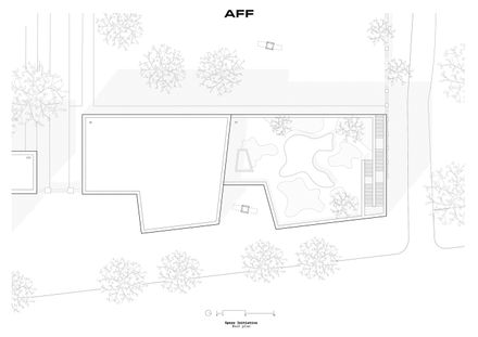 Spore Initiative