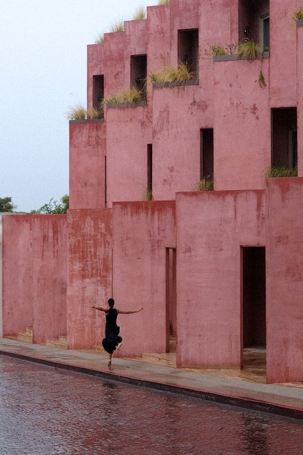 Laiva Plaza Hotel
