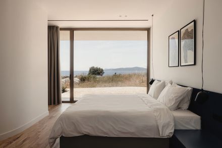 Euthea Residence
