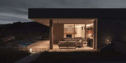Euthea Residence
