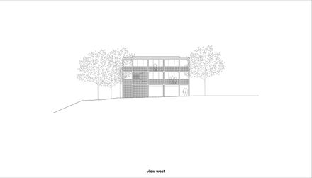 Flexible Dormitory