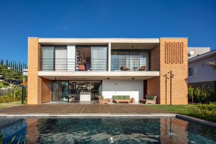 Casa TG