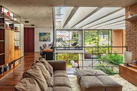 Casa TG