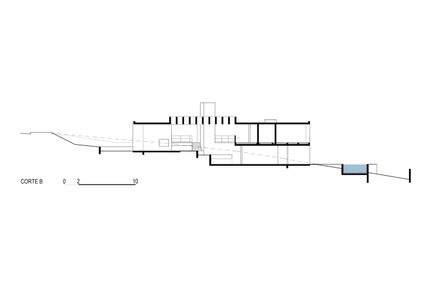 Casa TG