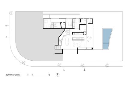 Casa TG