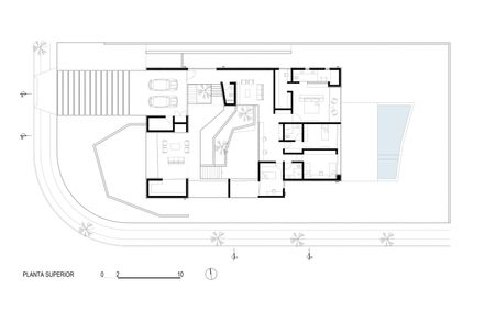 Casa TG