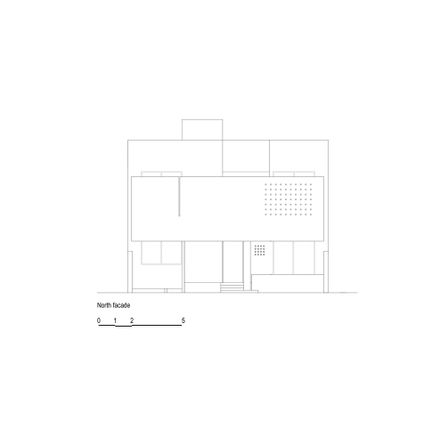 Villa Polo