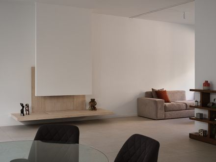 Villa Polo