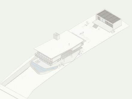 Boa Vista House