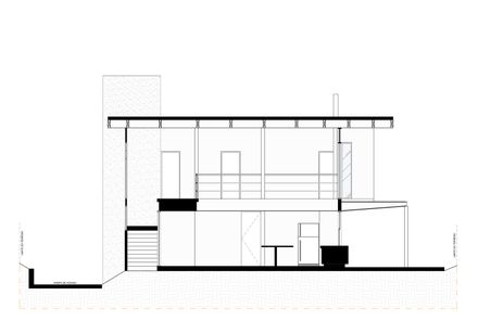 Boa Vista House