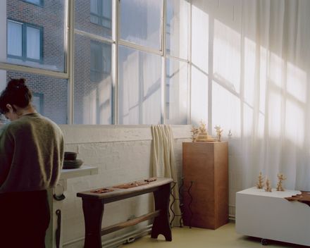 Unit 2F