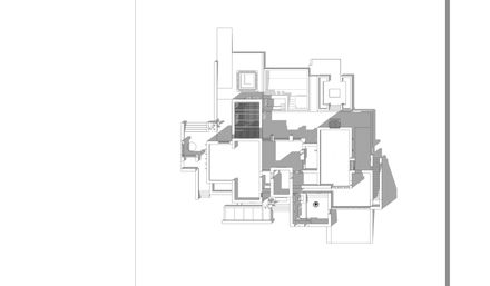Gagy Self-Sufficient House