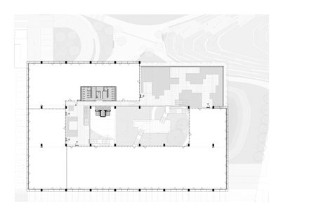 Delta Business Center