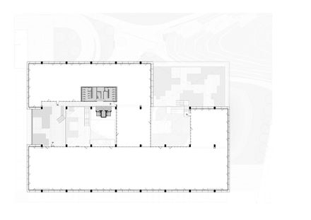 Delta Business Center