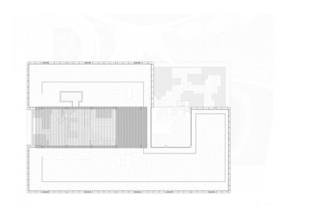 Delta Business Center