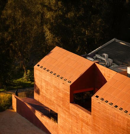 Vila Do Bispo Museum