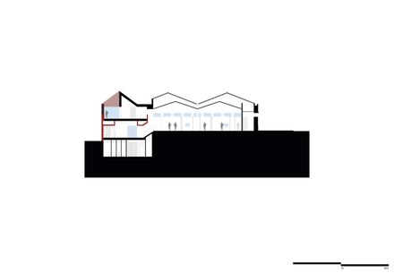 Vila Do Bispo Museum