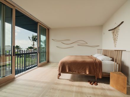 Kailua House