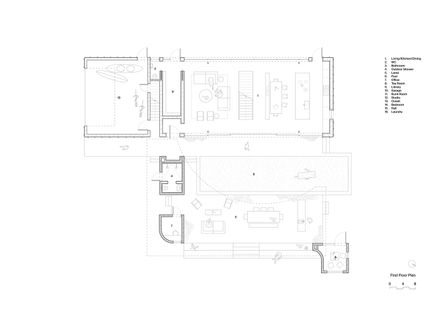 Kailua House