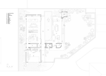 Kailua House