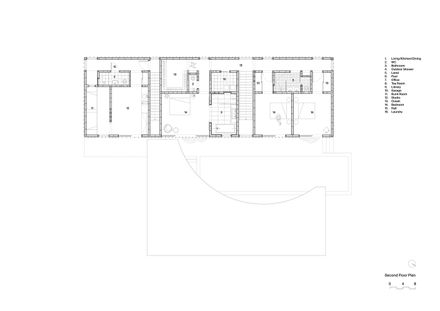 Kailua House