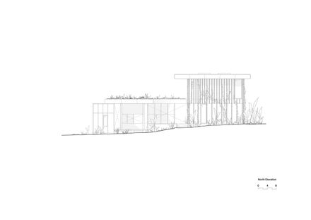 Kailua House