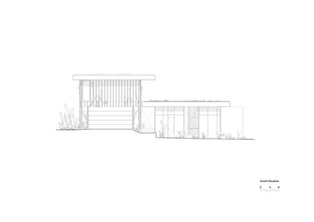 Kailua House