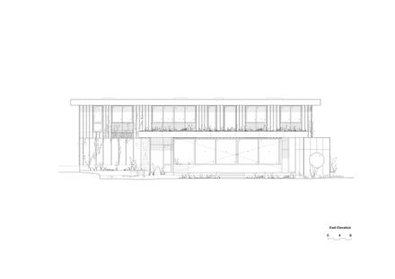 Kailua House