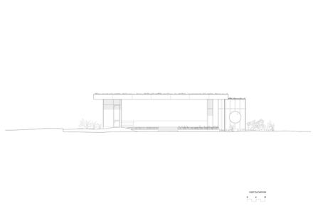Kailua House