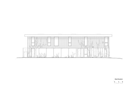 Kailua House