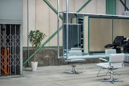 Unravel Hair Salon