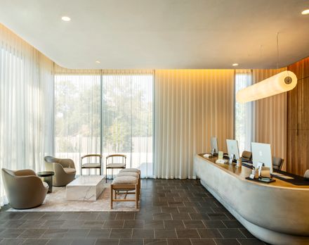 Westlake Dermatology Georgetown