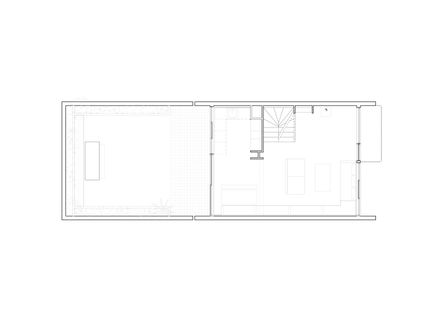 Workers' House Renovation