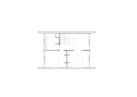 Workers' House Renovation