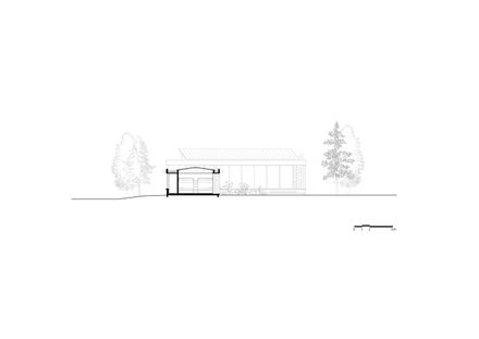 House By The Sea