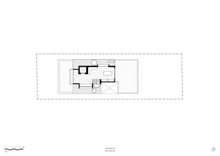 Bondi Beach Villa