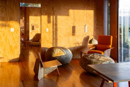 Cano House